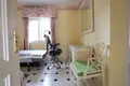 Dom 5 pokojów 196 m² Hiszpania, Hiszpania