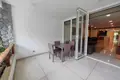 Appartement 2 chambres 144 m² Ban Bang Thao, Thaïlande