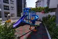 Penthouse 4 zimmer 110 m² Muratpasa, Türkei