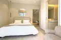 Жилой комплекс MARINA STAR RESIDENCES