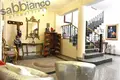 Chalet 5 chambres 300 m² Lakatameia, Chypre