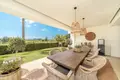 5 bedroom villa  Marbella, Spain