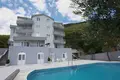 Appartement 17 chambres 751 m² Becici, Monténégro