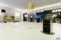 Villa de 4 dormitorios 197 m² Dehesa de Campoamor, Španjolska