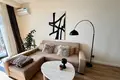 Квартира 2 комнаты 56 м² Тбилиси, Грузия