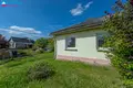 Квартира 3 комнаты 55 м² Вильнюс, Литва