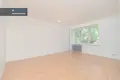 Mieszkanie 2 pokoi 45 m² Kowno, Litwa