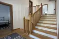 Apartamento  en Podgorica, Montenegro