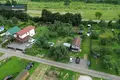 Land  Mazosios Zariskes, Lithuania