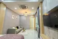5 bedroom house  Pong, Thailand