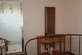 Дом 3 спальни  Letymvou, Кипр