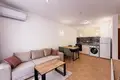 Mieszkanie 1 pokój 66 m² Nesebyr, Bułgaria