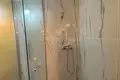 Haus 3 Schlafzimmer 120 m² Metamorfosi, Griechenland