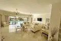 Дом 4 спальни 450 м² Bel Air, Испания