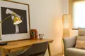Appartement 2 chambres 73 m² Dehesa de Campoamor, Espagne