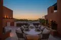 Appartement 4 chambres 320 m² San Pedro Alcantara, Espagne