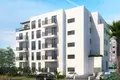 Appartement 1 chambre  Bijela, Monténégro