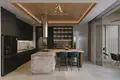 3-Schlafzimmer-Villa 532 m² Thalang, Thailand