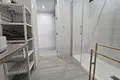 Wohnung 1 Schlafzimmer 32 m² Dos Hermanas, Spanien