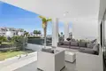 Maison 6 chambres 450 m² Benalmadena, Espagne