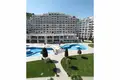 Apartment  Varna, Bulgaria