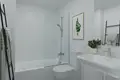 Wohnung 4 zimmer  Javea, Spanien