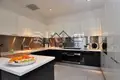 Penthouse 4 bedrooms  Ta Xbiex, Malta