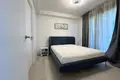 Casa 3 habitaciones 263 m² Artola, Španjolska