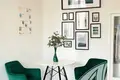 Квартира 2 комнаты 38 м² Брест, Беларусь