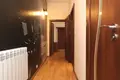 Appartement  Smolice, Pologne