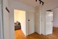 Wohnung 3 zimmer 70 m² in Warschau, Polen