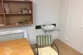 Коммерческое помещение 800 м² в Иецаве, Латвия