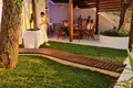 Willa 5 pokojów 300 m² Budva, Czarnogóra