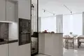 Apartamento 2 habitaciones 56 m² Dubái, Emiratos Árabes Unidos