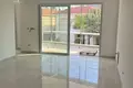 2 bedroom apartment 109 m² Germasogeia, Cyprus