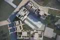 Квартира 3 спальни 106 м² Municipality of Pylaia Chortiatis, Греция