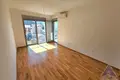 Apartamento 1 habitacion 49 m² Becici, Montenegro