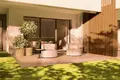 Penthouse 4 zimmer 324 m² Mijas, Spanien