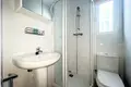 Maison de ville 3 chambres 90 m² lAlfas del Pi, Espagne