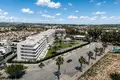 3 bedroom apartment 96 m² Guardamar del Segura, Spain