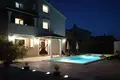 Villa 8 habitaciones 320 m² Grad Porec, Croacia