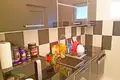 Dom 2 pokoi 80 m² Susanj, Czarnogóra