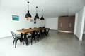 Willa 3 pokoi 300 m² Finestrat, Hiszpania