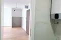 Apartamento 2 habitaciones 43 m² Becici, Montenegro