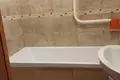 Mieszkanie 2 pokoi 51 m² w Mińsk, Białoruś