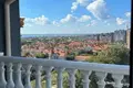 3 room apartment 110 m² Odesa, Ukraine
