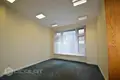 Commercial property 6 rooms 217 m² in Riga, Latvia