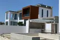 Дом 4 спальни 250 м² муниципалитет Пафос, Кипр