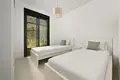 Appartement 3 chambres 325 m² Dos Hermanas, Espagne