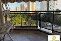 Appartement 4 chambres 125 m² Ashdod, Israël